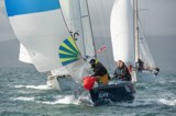 blue fin 2555c whyw23 sun 750 9061